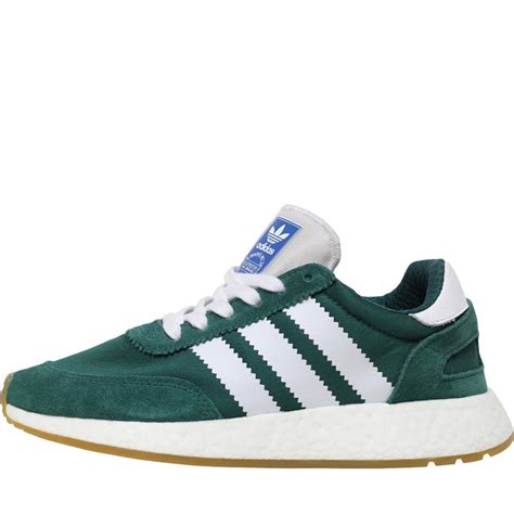 adidas originals dames groen i 5923|Buy Wmns I.